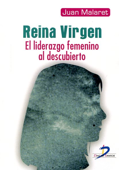 Reina Virgen