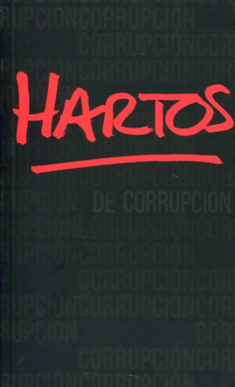 Hartos