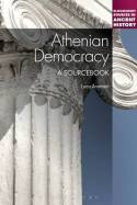 Athenian democracy . 9781441113719
