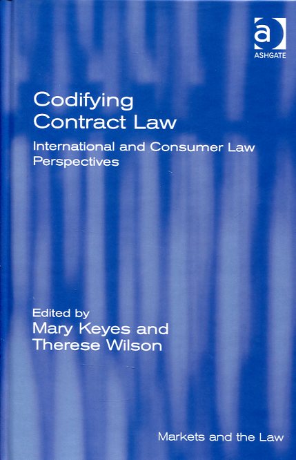 A Straightforward Guide To Contract Law