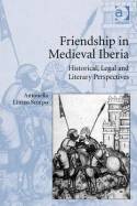 Friendship in Medieval Iberia