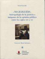 No juzgueis. 9788481027310