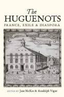 The Huguenots