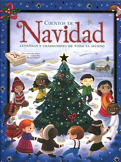 Cuentos de Navidad