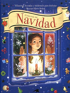 Cuentos de Navidad