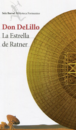 La estrella de Ratner