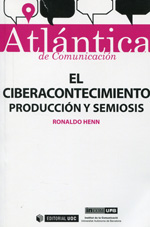 El ciberacontencimiento