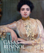 Casas Rusiñol