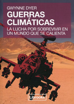 Guerras climáticas