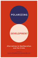 Polarizing development. 9780745334691