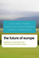 The future of Europe