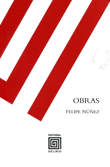 Obras