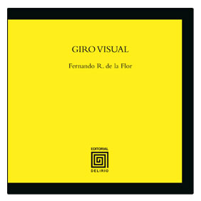 Giro visual