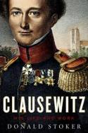 Clausewitz. 9780199357949