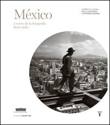 México a través de la fotografía