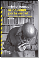 La inquietud por la verdad