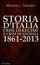 Storia d'Italia