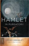 Hamlet in Purgatory