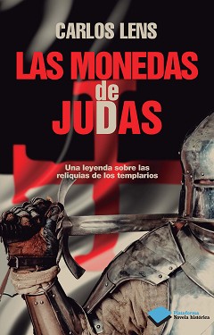 Las monedas de Judas