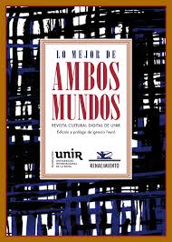 Los mejor de Ambos Mundos. 9788484728313