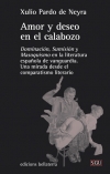 Amor y deseo en el calabozo. 9788472906488