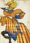 Dichos y hechos de Alfonso, Rey de Aragón. 9788446030171