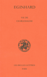 Vie de Charlemagne. 9782251343044
