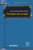 Filosofía del arrabal