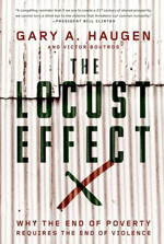 The locust effect. 9780199937875