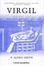 Virgil