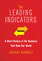 The leading indicators. 9781451651201