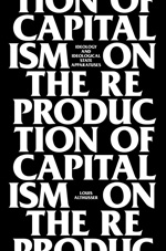On the reproduction of capitalism. 9781781681640