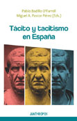 Tácito y tacitismo en España