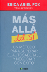 Más allá del sí