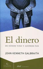 El dinero