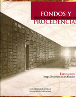 Fondos y procedencias