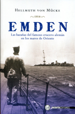 Emden