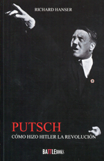 Putsch