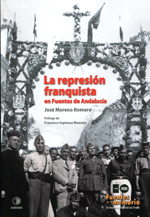 La represión franquista en Fuentes de Andalucía