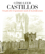 Cómo leer castillos