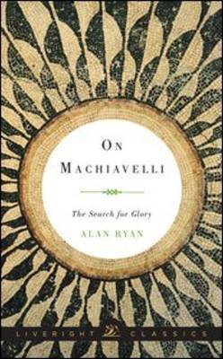 On Machiavelli