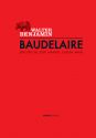 Baudelaire. 9788415289937