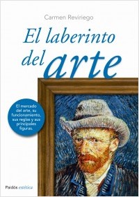 El laberinto del arte