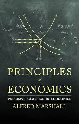 Principles of economics