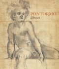 Pontormo