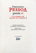 Poesía VI