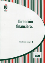 Dirección financiera