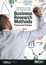 Business research methods. 9788473569668