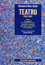 Teatro 