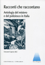 Racconti che raccontano